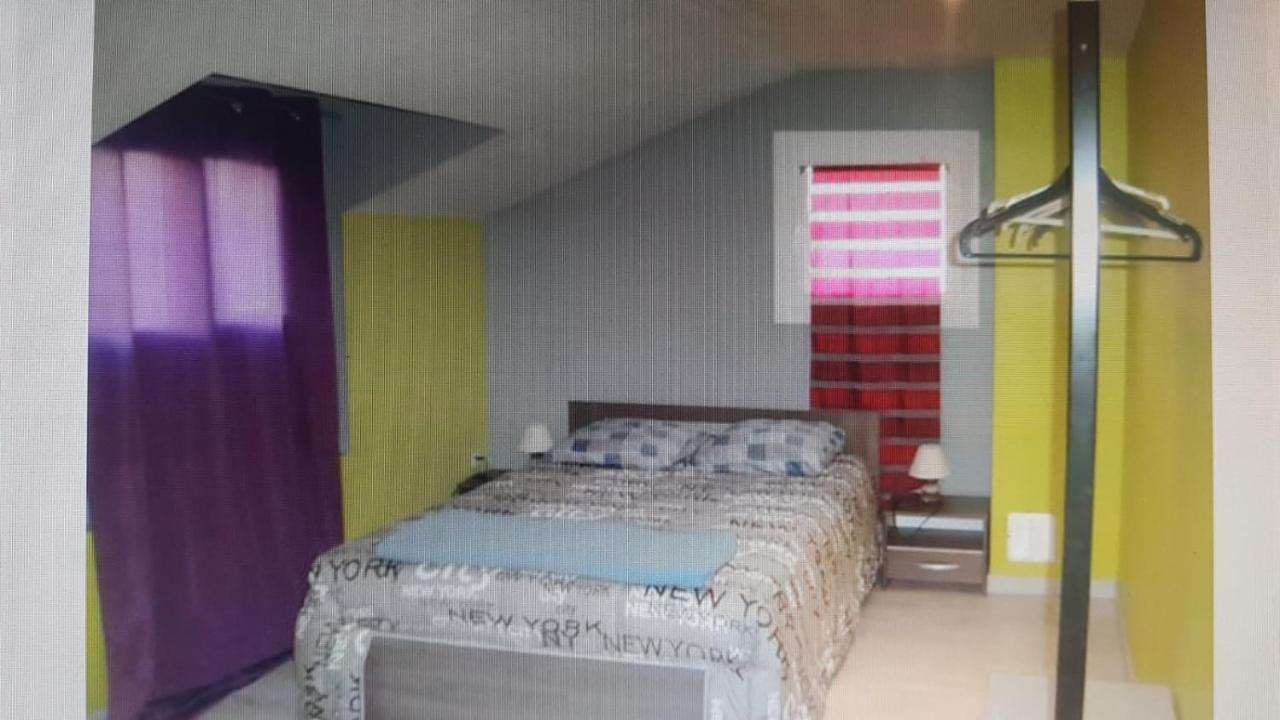 Maison Chez Coco Nouzonville ภายนอก รูปภาพ